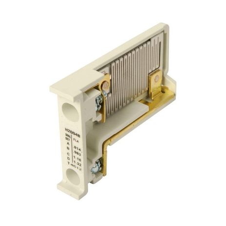 Eaton H2004B-3, H2005B-3