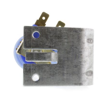 Robertshaw K-78325-AM