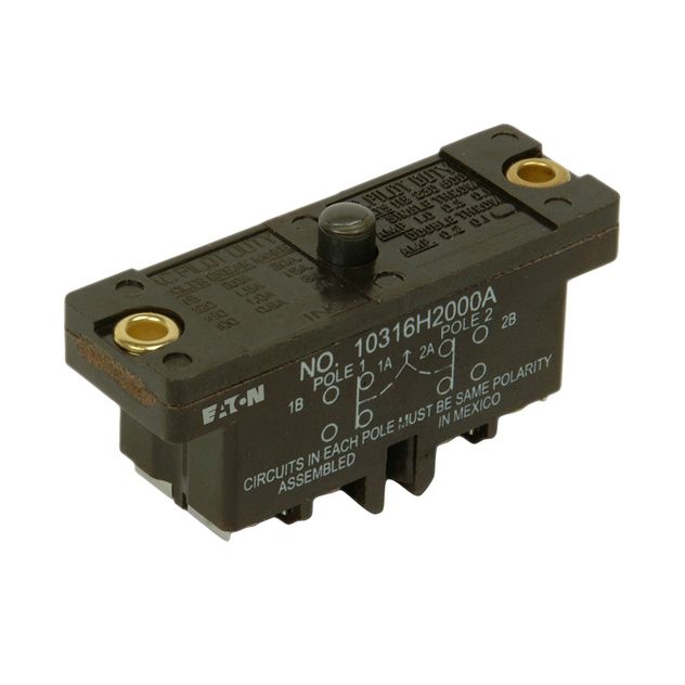 CS7126139