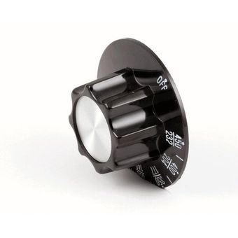 Toastmaster - See Middleby Marshall 2R-A710E8751