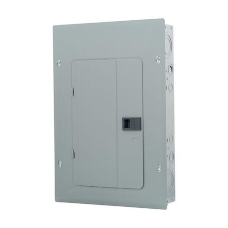 Eaton BRP16N125, BRP16N125R