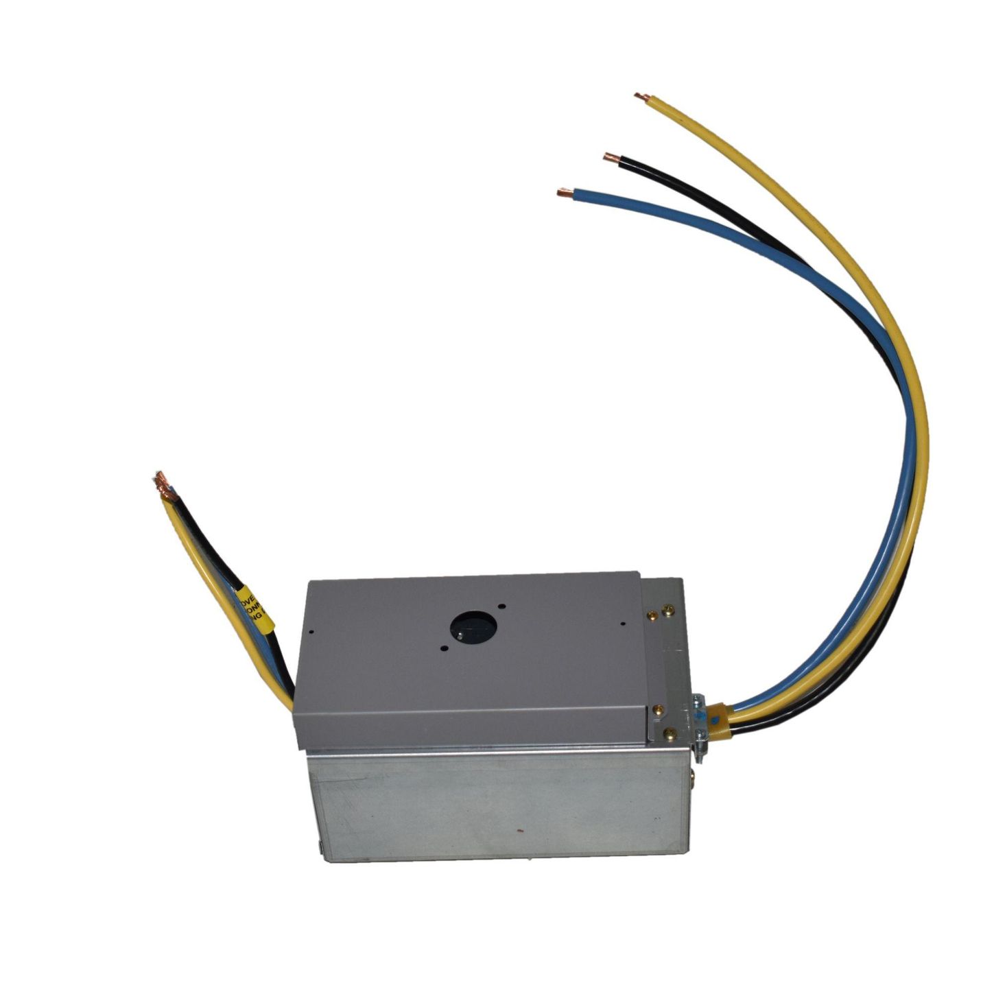 Carrier 48TMFSRBWD-AL0