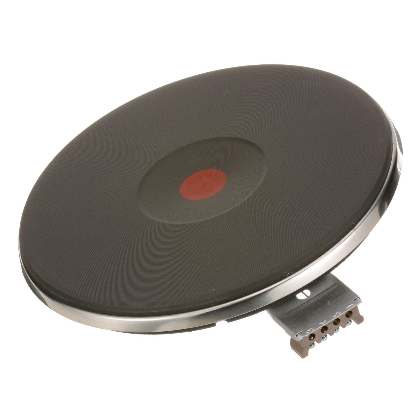 Cecilware, Grindmaster, Toastmaster - See Middleby Marshall 1132B8703, G218A