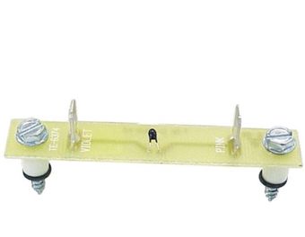 Johnson Controls TE-6374-1