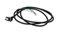 Schneider Electric 9114401500P, 9114410000P