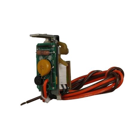 Eaton UVH2LP03K, UVH2LP08K, UVH2LP11K, UVH2LP15K, UVH2LP21K, UVH2LP23K, UVH2LP26K, UVH2LP28K, UVH2LT08K, UVH2LT11K, UVH2LT21K, UVH2RP03K, UVH2RP08K, UVH2RP11K, UVH2RP15K