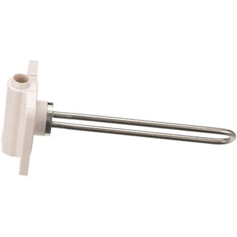 Taylor Freezer, Taylor Thermometer 30272, 30272-SERX