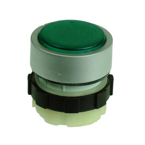 IMO Automation B3DGREEN, B3DLGREEN, B3DLRGREEN