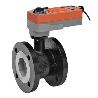 Belimo B6250S-070+AFRX24, B6250S-070+AFRX24-MFT, B6250S-070+AFRX24-MFT-S, B6250S-070+AFRX24-S, B6250S-070+AFRXUP, B6250S-070+AFRXUP-S, B6250S-110+AFRX24, B6250S-110+AFRX24-MFT, B6250S-110+AFRX24-MFT-S, B6250S-110+AFRX24-S, B6250S-110+AFRXUP, B6250S-110+AFRXUP-S, B6300S-110+AFRX24, B6300S-110+AFRX24-MFT, B6300S-110+AFRX24-MFT-S