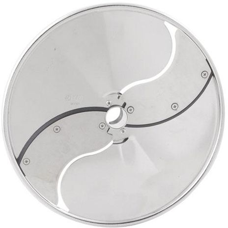 Dito Dean, Electrolux 650086, 653115, 653733, 653733(C5S), C5C, C5S