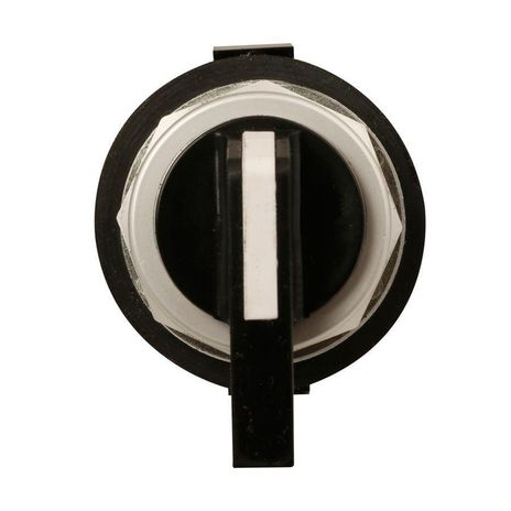 Eaton HT8JFH8E, HT8JFH8EF1Q1, HT8LPH8E, HT8LPH8EF1Q1, HT8LSH8E, HT8LSH8EF1Q1