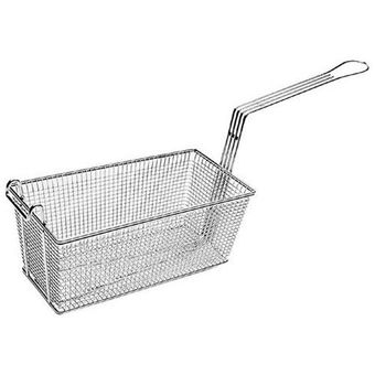Dean, Frymaster, Magikitch'N, Pitco, Prince Castle 2612, 676-7, 8030023, 8030185, 8030280, FRYMASTER, P6072185, S2160