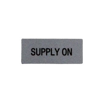 IMO Automation BK4-SUPPLYON