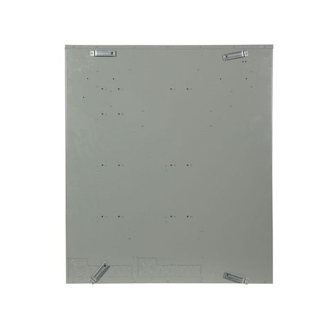 Eaton 1MP6126RRLB, 1MP6126RRLBC, 1MP6126RRLBCPS, 1MP6126RRLBT, 1MP6126RRLP