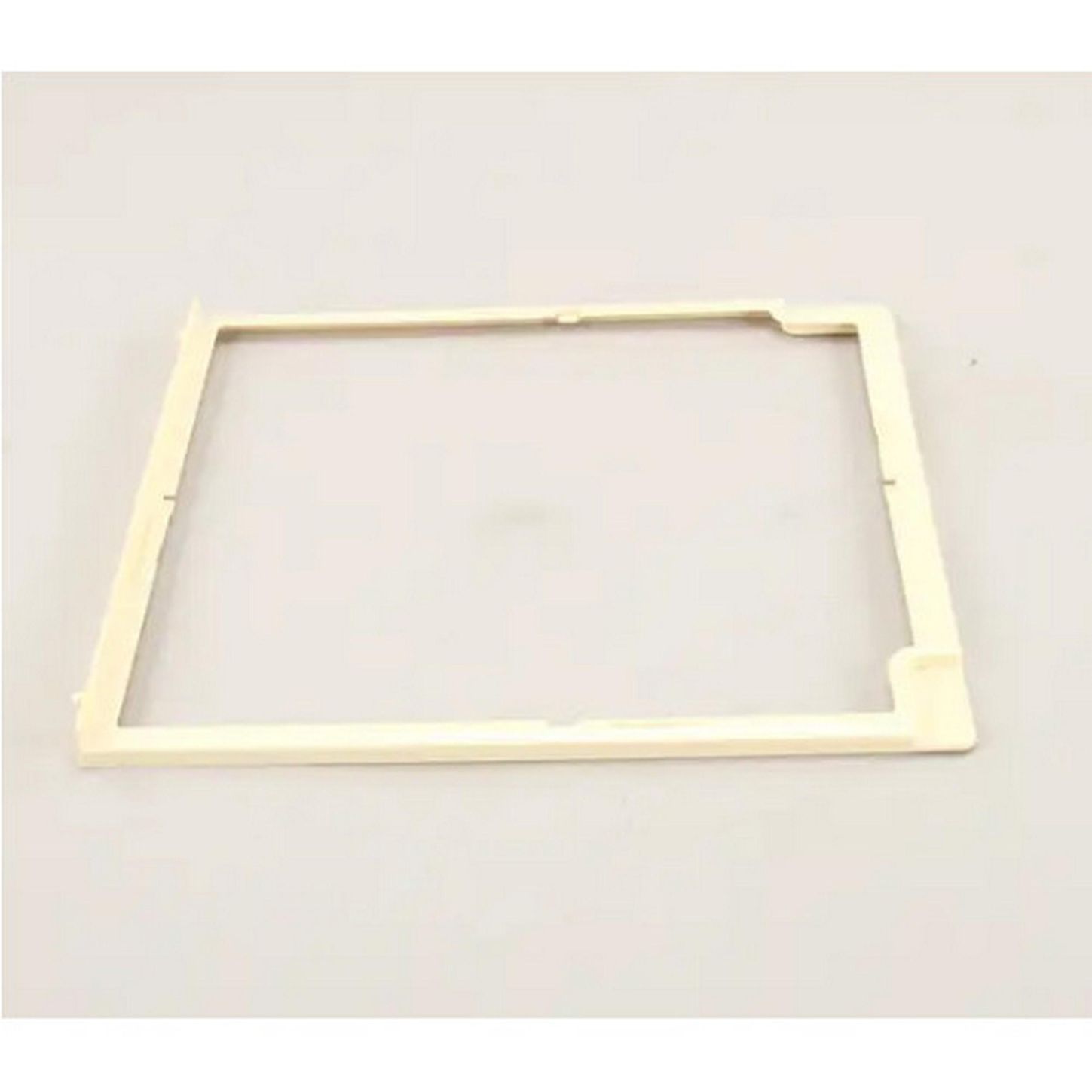 Schaerer, Sharp Microwave PCOVPA515WRFZ, PPCOVPA515WRFZ