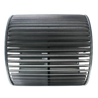 Trane WHL00502