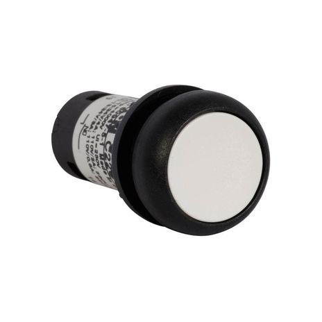 Eaton C22S-D-W-K10, C22S-D-W-K11, C22S-D-W-K20, C22S-DR-W-K10, C22S-DR-W-K11, C22S-DR-W-K20