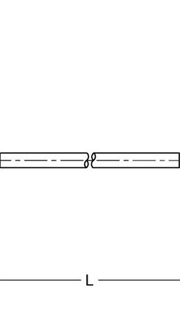 Turck EKRB-A4.300-GC2K-10, EKRB-A4.300-GC2K-2, EKRB-A4.300-GC2K-5, EKRB-A4.300-GU2K-10, EKRB-A4.300-GU2K-2, EKRB-A4.300-GU2K-5, EKRB-A4.400-GC2K-10, EKRB-A4.400-GC2K-2, EKRB-A4.400-GC2K-20, EKRB-A4.400-GC2K-30, EKRB-A4.400-GC2K-4, EKRB-A4.400-GC2K-5, EKRB-A4.400-GC2K-6, EKRB-A4.400-GC2K-8, EKRB-A4.400-GC8K-10