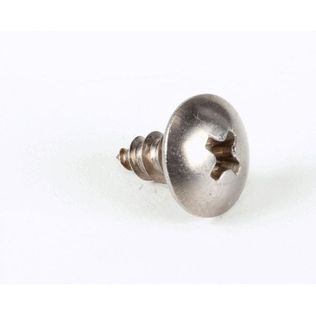 Accutemp AT0F-2777-31030