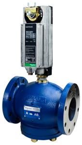 Schneider Electric VA-8213-576-5-12, VA-8213-576-5-13, VA-8213-576-5-14, VA-8213-576-5-15, VA-8213-576-5-16, VS-8213-576-5-12, VS-8213-576-5-13, VS-8213-576-5-14, VS-8213-576-5-15, VS-8213-576-5-16