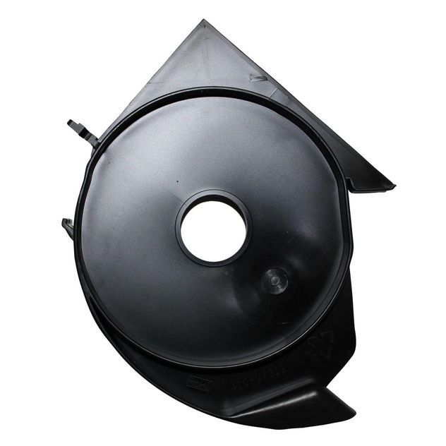 Carrier 42QHNA22210-R