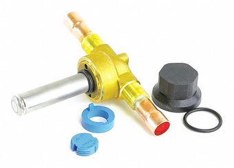 Danfoss 032F3298