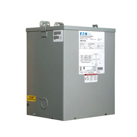 Eaton QS20N11S10CU, QS20N11S15CU, QS20N11S16CU, QS44D11S10CU, QS44D11S15CU, S10063, S10072R, S10N06A03XCE, S10N06B05CUSS4X, S10N11E10N, S10N11E15N, S10N11S10CU, S10N11S10N, S10N11S10X, S10N11S15CU