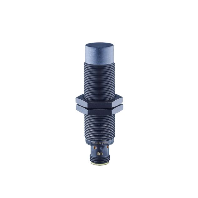 ifm Efector IG5952