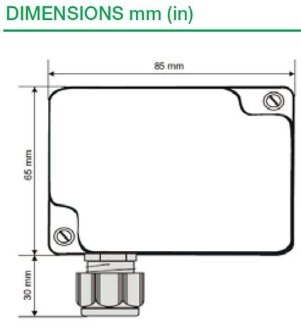 Schneider Electric 006920640