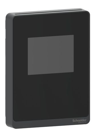 Schneider Electric SLABTC2, SLABTCV2, SLABTCVX, SLABTCX, SLABTX2, SLABTXX, SLPBTC2, SLPBTCV2, SLPBTCVX, SLPBTCX, SLPBTX2, SLPBTXX