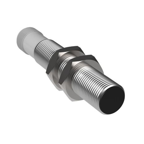 Eaton E57G-12SNC2-Q, E57G-12SNN2-Q, E57G-12SPC2-Q, E57G-12SPN2-Q, E57G-12SPN4-Q, E57P-12SNC2-Q, E57P-12SNC4-Q, E57P-12SNN2-Q, E57P-12SNN4-Q, E57P-12SPC2-Q, E57P-12SPC4-Q, E57P-12SPN2-Q, E57P-12SPN4-Q