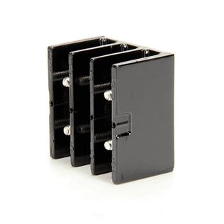 Toastmaster - See Middleby Marshall 30905