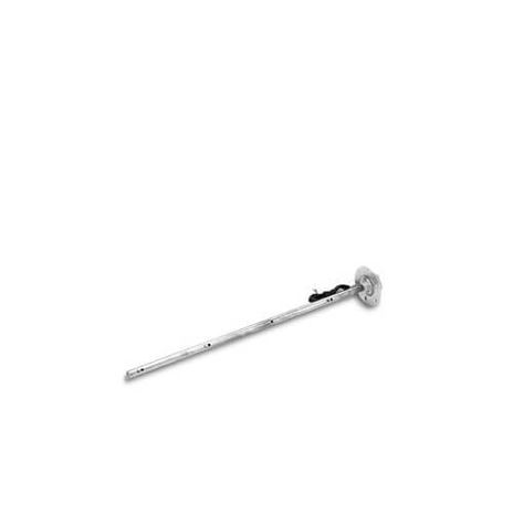 Siemens Building Technologies 540-244-18