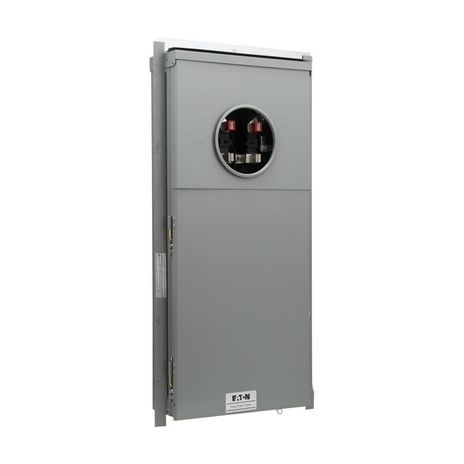 Eaton MBE2040PV200TF