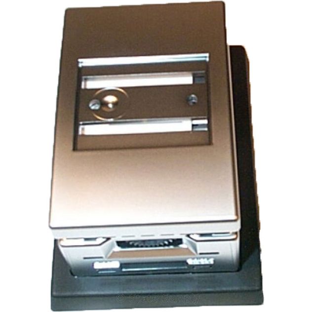 Honeywell Commercial TP970A2283