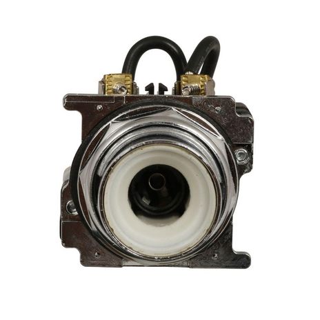 Eaton 10250T221LAG06, 10250T221LGG06, 10250T221LRG06, 10250T221LWG06