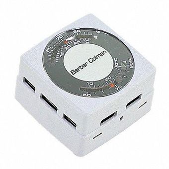 Schneider Electric 2212-119