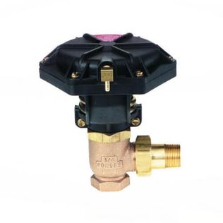 Siemens Building Technologies 658-068, 658-069