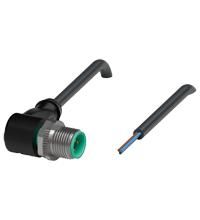 Pepperl+Fuchs FACTORY V11S-W-BK10M-PUR-U