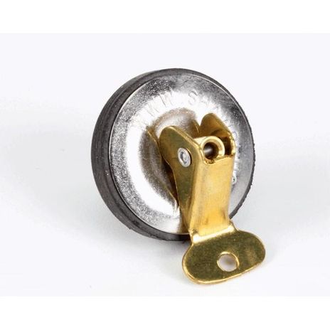 Power Soak Systems RS1011