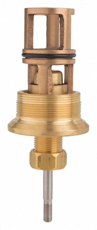 Johnson Controls V-3754-6001