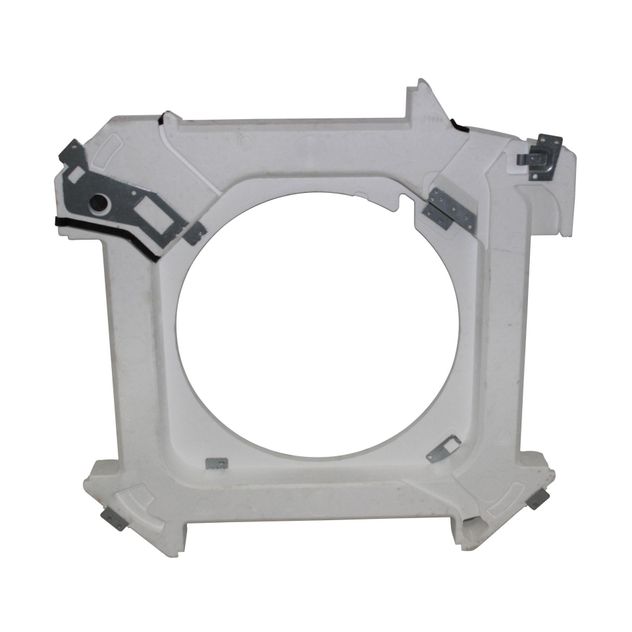 Carrier 12826000000020