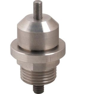 Hamilton Beach 922099000, 922199000