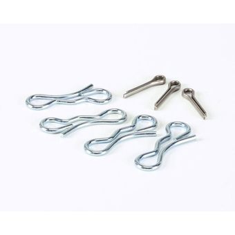 Precision Metal 89-1093S