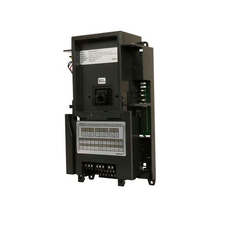 Eaton HMX32AG08821-N
