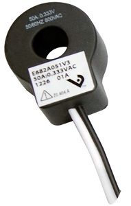 Veris E682A051V3, E682A101V3, E682C201V3