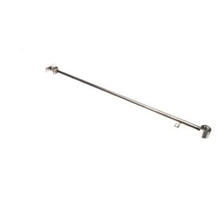 Jackson WWS 96522212