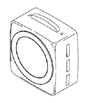 Schneider Electric 2220-053