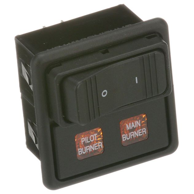 Vulcan 855002-1, VULCAN HART