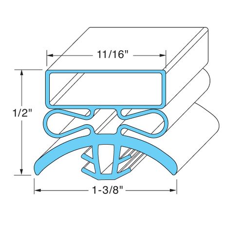 Hobart, Traulsen HOBART, TRAULSEN